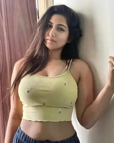Escorts Palakkodu