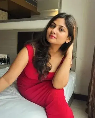 Call Girls Palakkodu Cash On Delivery