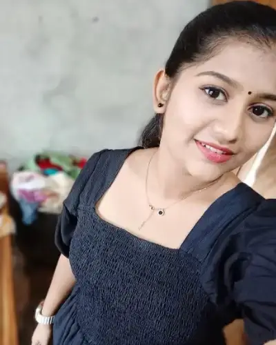 Call Girls Palakkodu Cash On Delivery