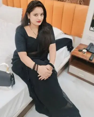 Escort Service Palakkodu